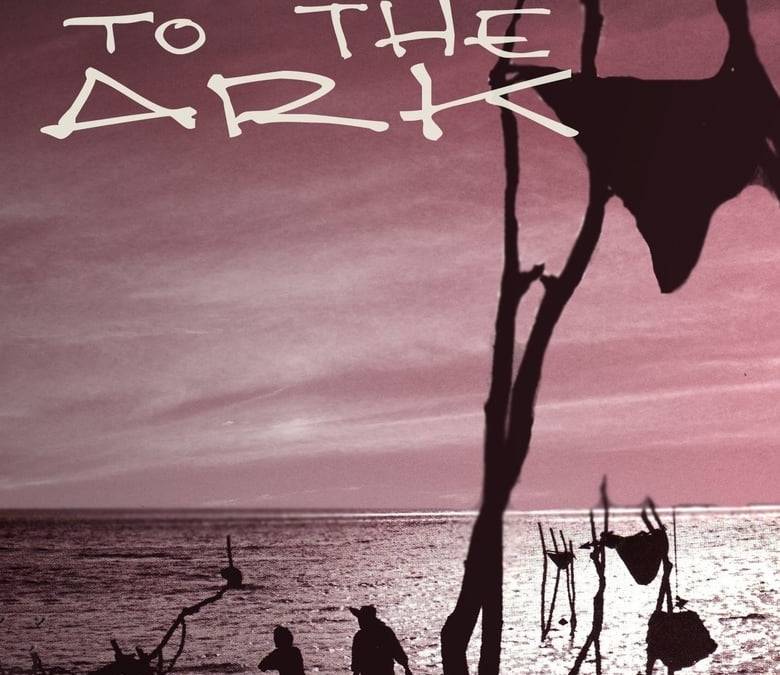 Farewell to the Ark Summary, Trailer, Cast, Where to Watch