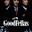 Goodfellas