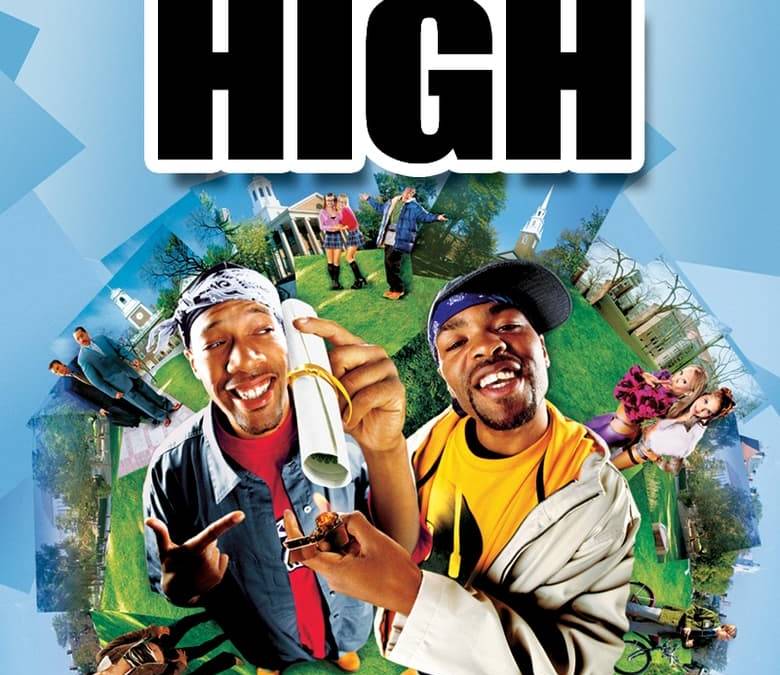 How High Summary, Trailer, Cast, Where to Watch and More