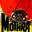 Mothra