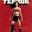 Planet Terror