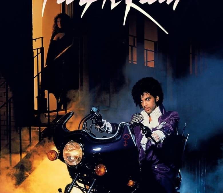 Purple Rain Summary, Trailer, Cast, Where to Watch and More
