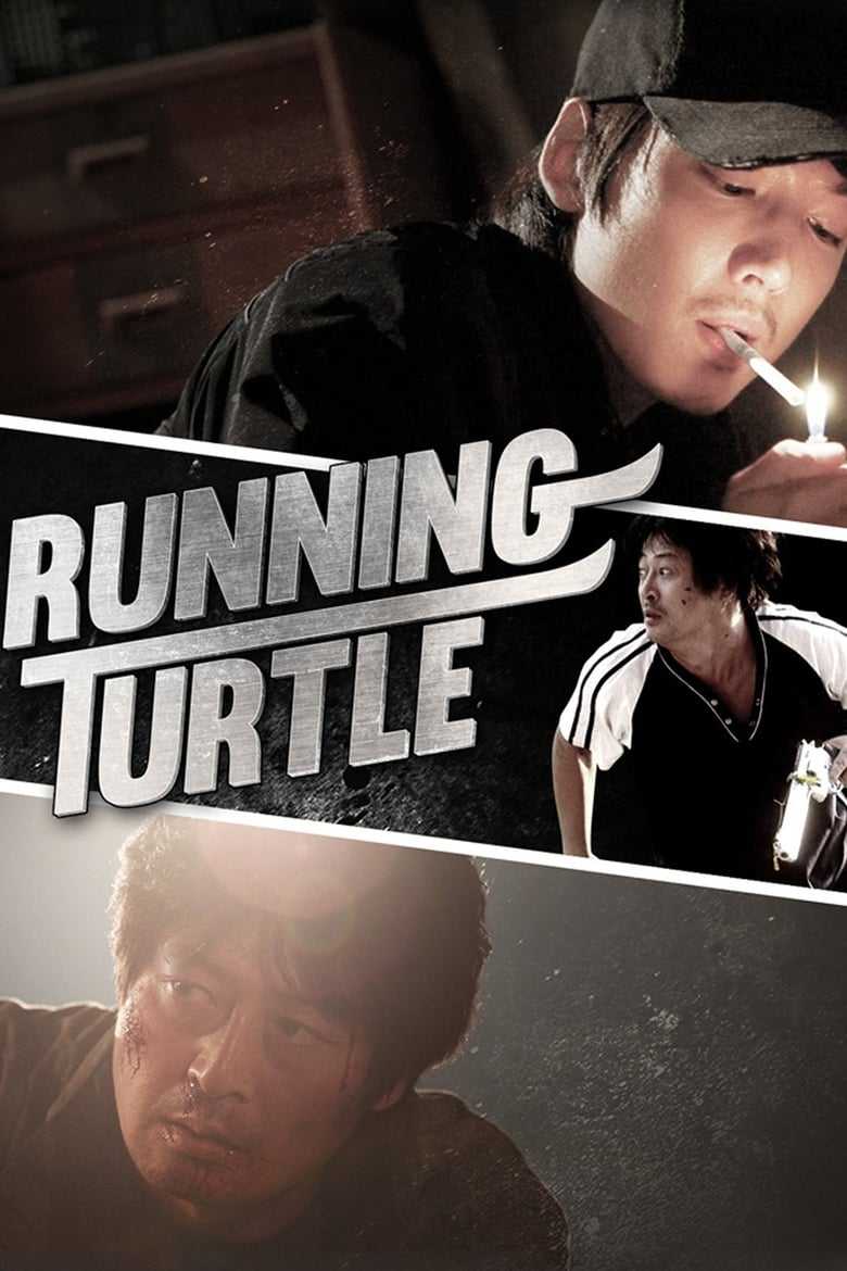 10 Best Korean Martial Arts Movies