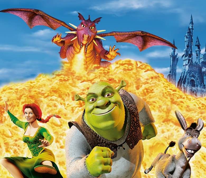 Shrek Summary, Trailer, Cast, Where to Watch and More