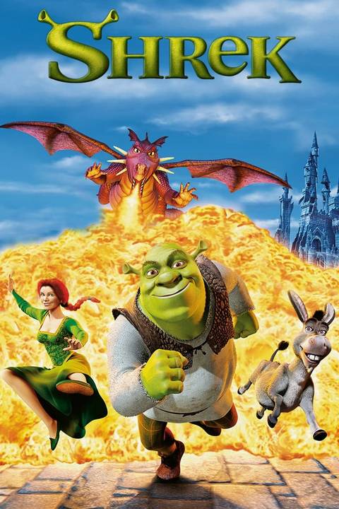 10 Best Animated Fantasy Movies Ever Made