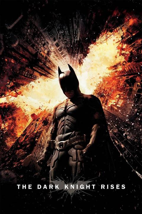 10 Best Christian Bale Batman Quotes In The Dark Knight Trilogy 10-best-christian-bale-batman-quotes-in-the-dark-knight-trilogy