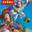 Toy Story