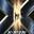 X-Men
