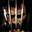 X-Men Origins: Wolverine
