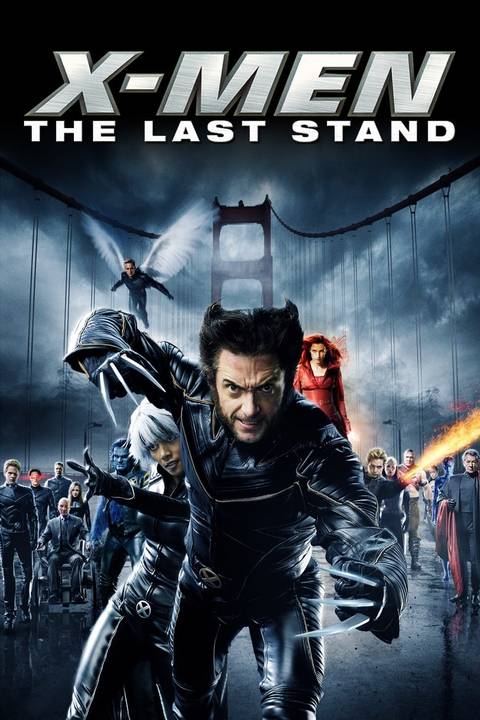 All 4 Actors Who've Played Juggernaut In X-Men Movies