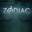 Zodiac