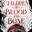 Children of Blood and Bone