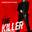 The Killer