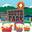 South Park
