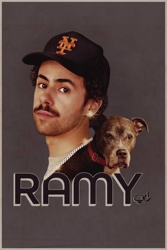 Ramy - Season 3 Summary, Trailer, Cast, and More