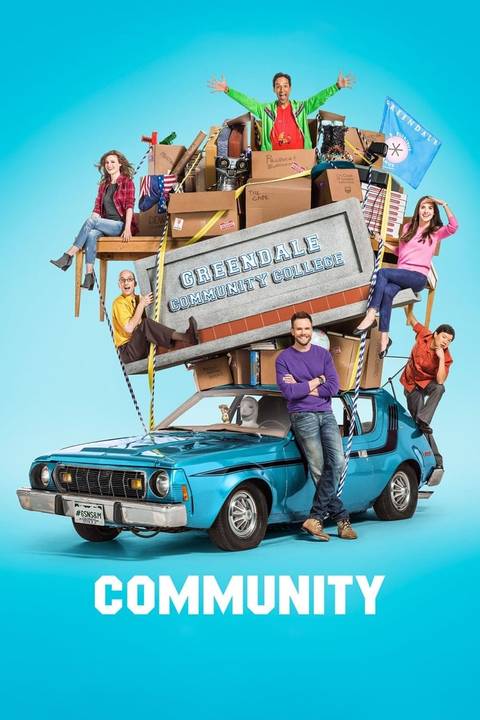 A Critically Adored Community Episode Keeps Getting Better 3 0324310_poster_w780.jpg