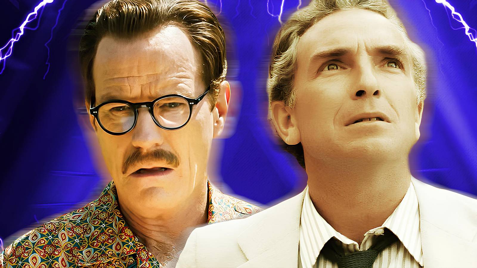 10 Actors You Had No Idea Were In Power Rangers