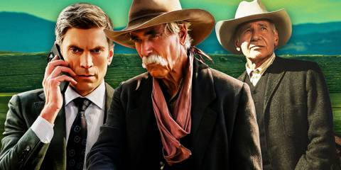 1883 Summary, Trailer, Season List, Cast, Where to Watch and More