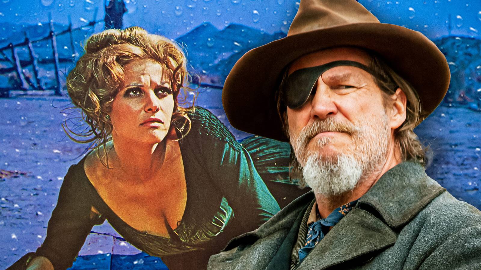 10 Devastating Moments In Westerns That Made Us Cry