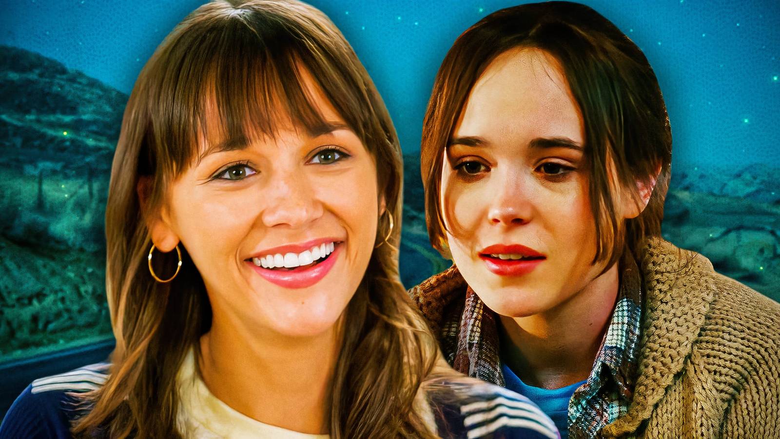 10 Most Rewatchable Comedies From The 2000s, image size:1600x900