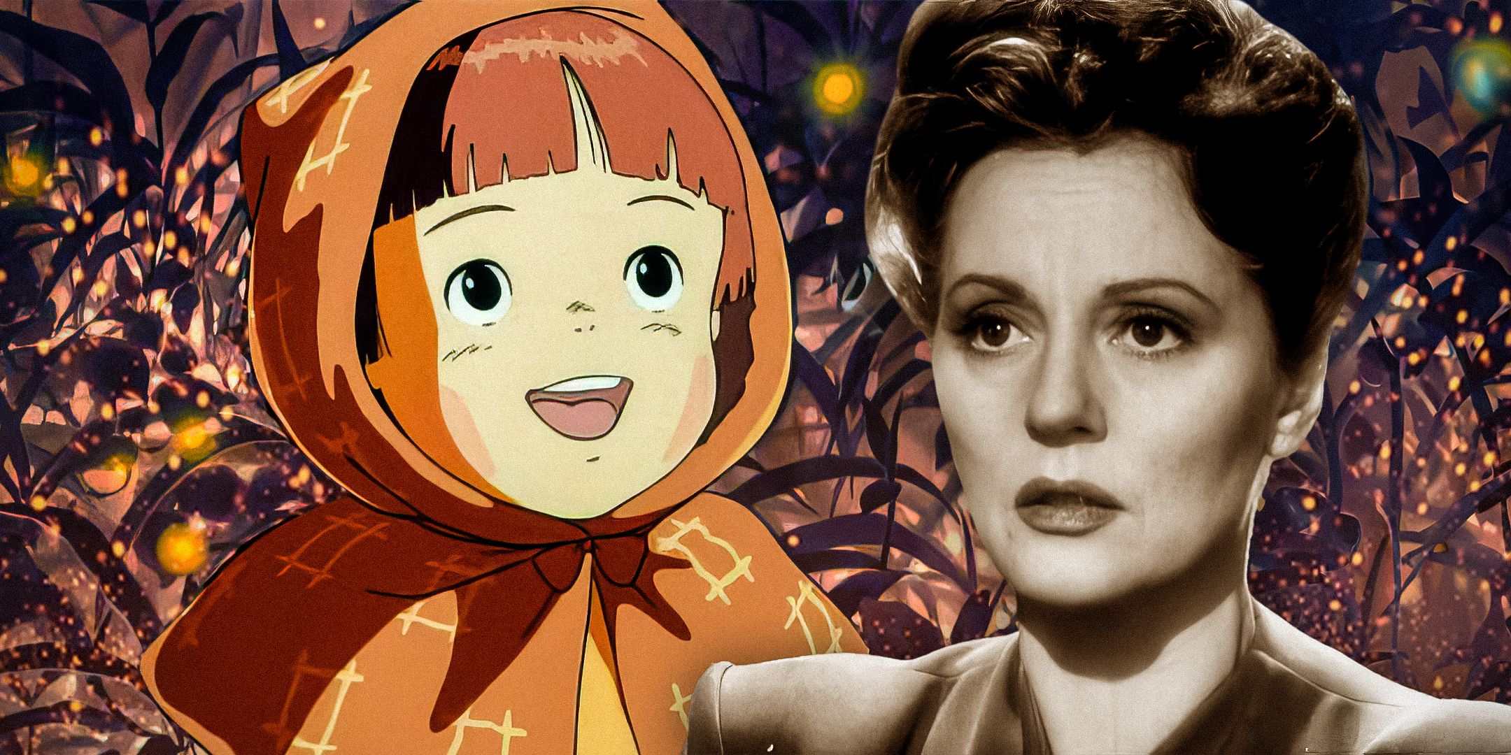 10-Underrated-World-War-II-Movies-You-Most-Likely-Haven't-Seen