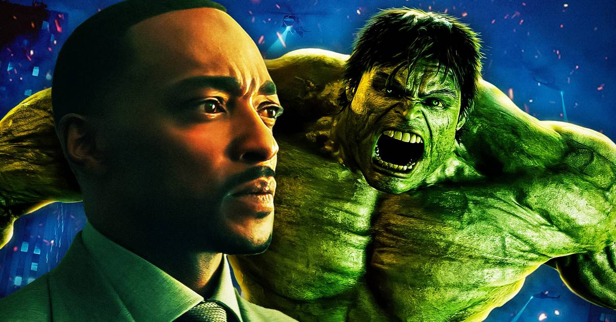 Brave Infinity 10 Incredible Hulk Theories That Could Explain Infinity