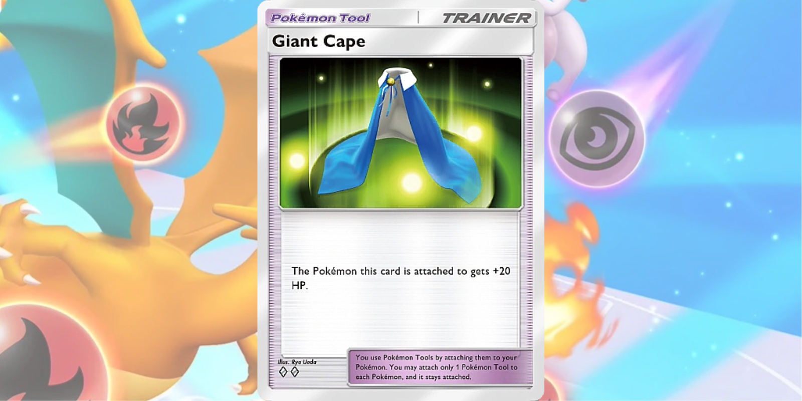 The Addition Of Pokmon Tool Cards Could Have Changed Everything In Pokmon  TCG Pocket
