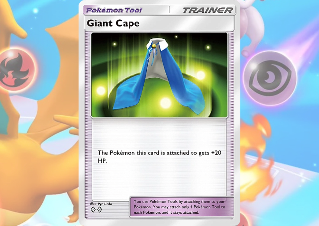 The Addition Of Pokmon Tool Cards Could Have Changed Everything In Pokmon TCG Pocket The Addition Of Pokmon Tool Cards Could Have Changed Everything In Pokmon TCG Pocket