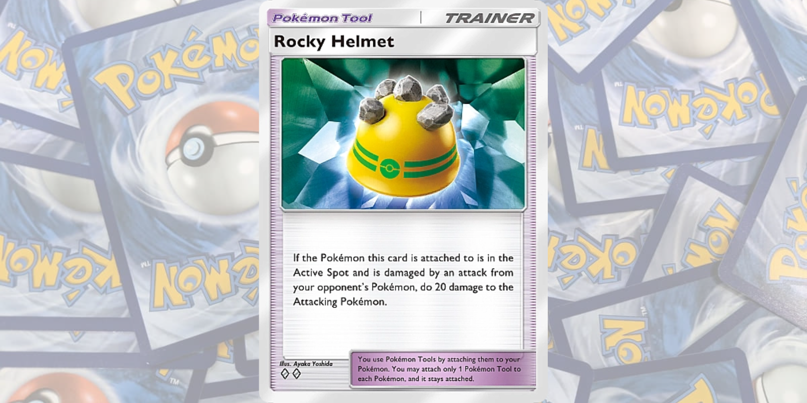 pokemon tcg pocket tool card concept Pokemon TCG Pocket Player Shares Pokemon Tool Card Concept