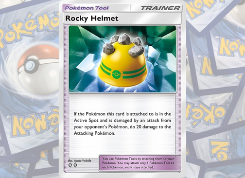 The Addition Of Pokmon Tool Cards Could Have Changed Everything In Pokmon TCG Pocket The Addition Of Pokmon Tool Cards Could Have Changed Everything In Pokmon TCG Pocket