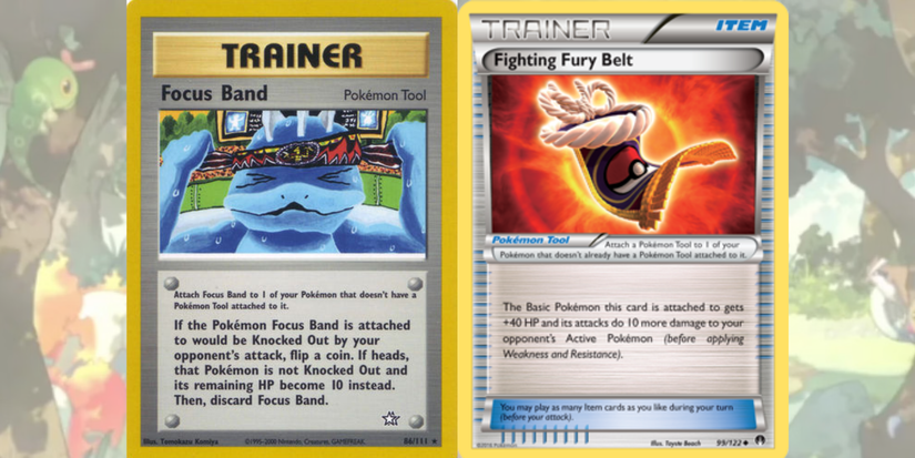yugioh legacy of the duelist card shop Yu-Gi-Oh! Legacy of the Duelist