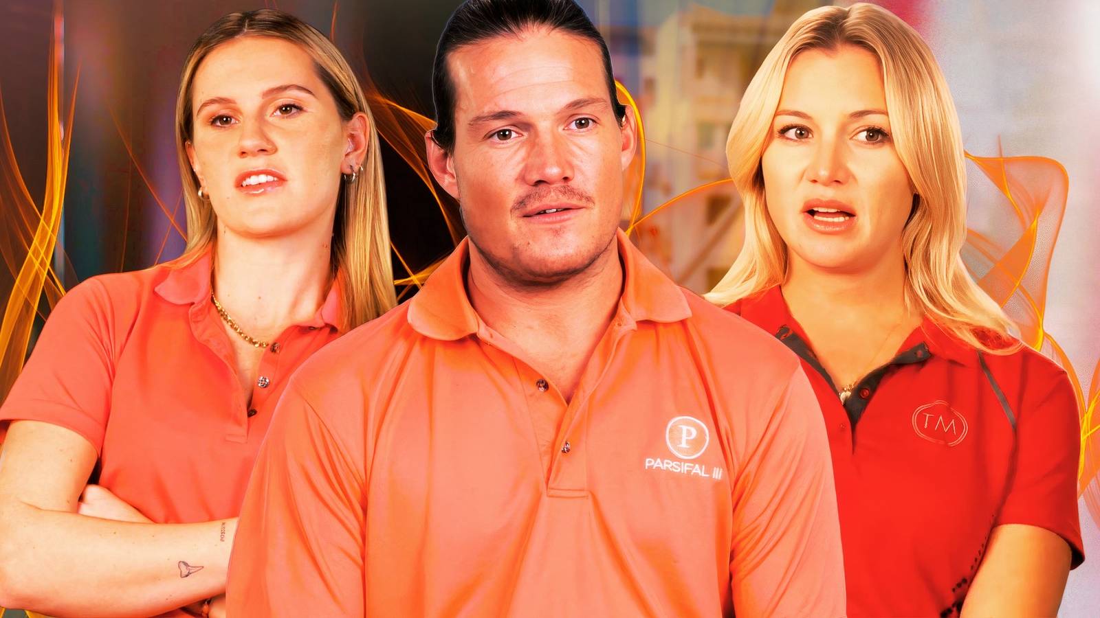 8 Below Deck Franchise Alums Whose Yachting Careers Crashed And Burned
