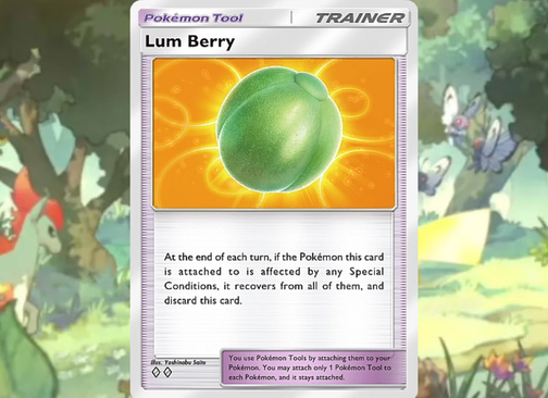The Addition Of Pokmon Tool Cards Could Have Changed Everything In Pokmon TCG Pocket The Addition Of Pokmon Tool Cards Could Have Changed Everything In Pokmon TCG Pocket
