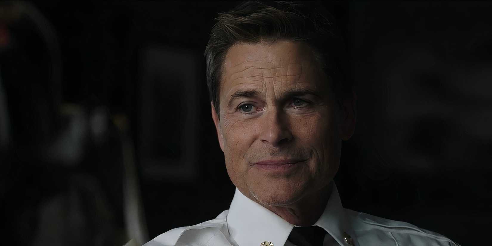 9-1-1: Nashville Is Already Facing Fan Backlash (But One Cameo Might ...