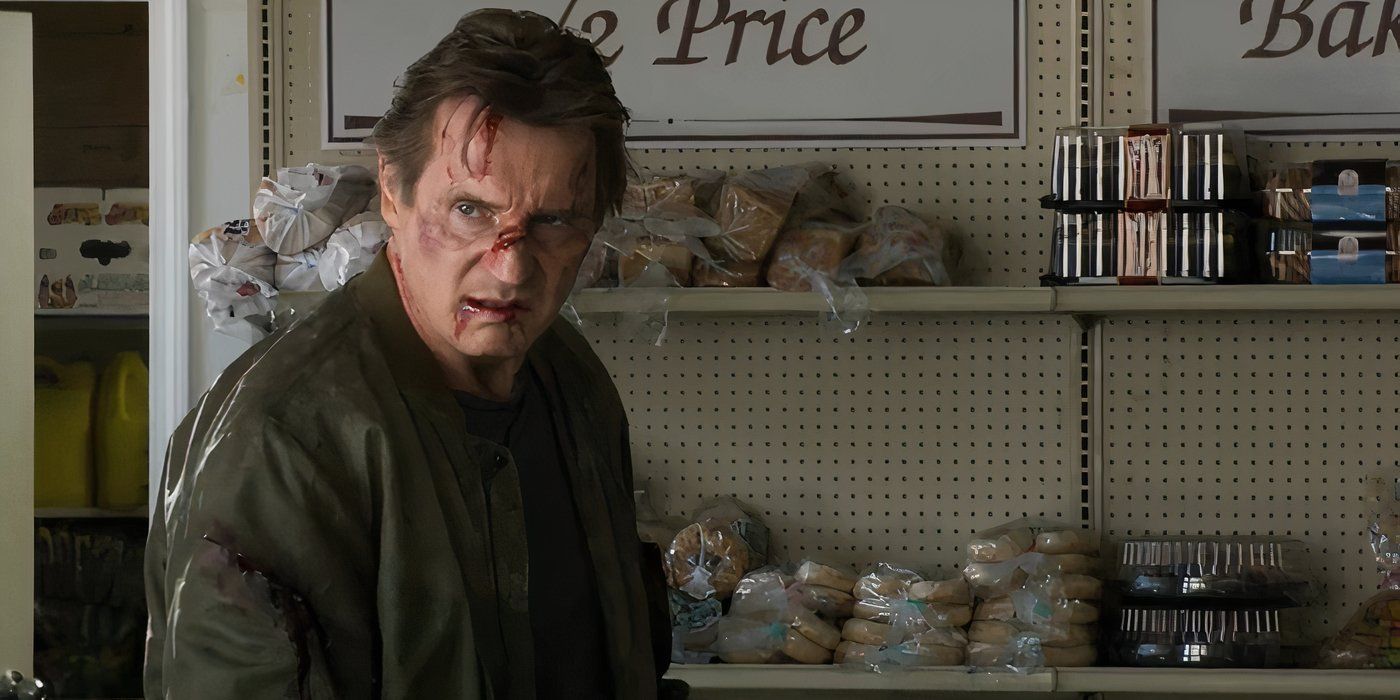 Every Cameo In Ted 2 Explained
