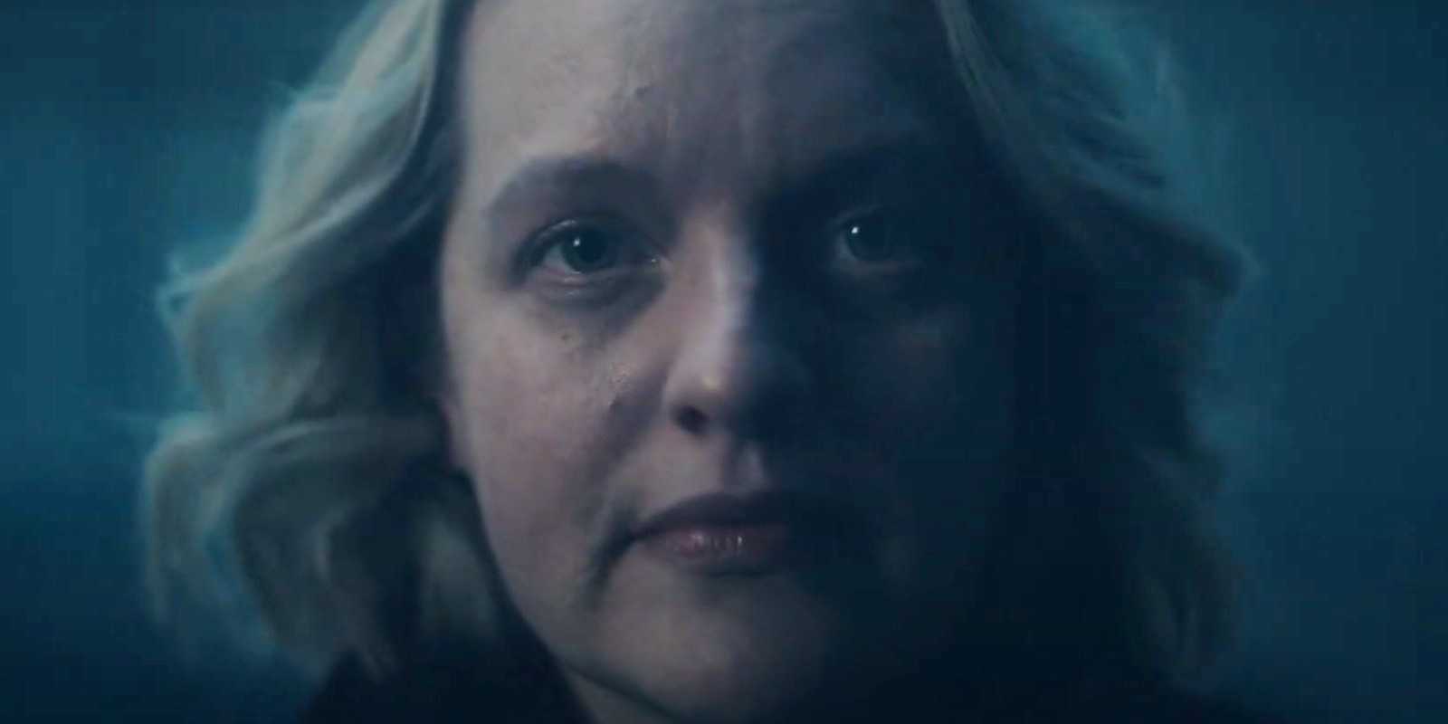 The Handmaid's Tale Season 6: Hulu's Final Season Show Doesn't Fix The ...