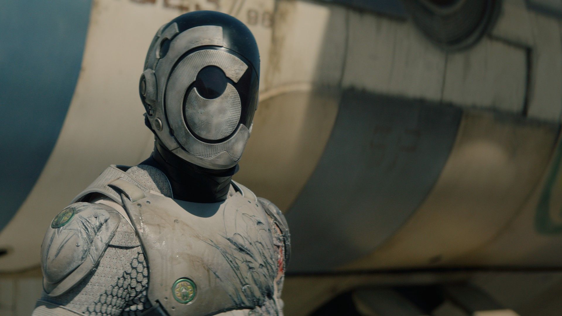 Apple TV’s Murderbot Season 2 Gets Major Filming Update After Adding 25 To Cast