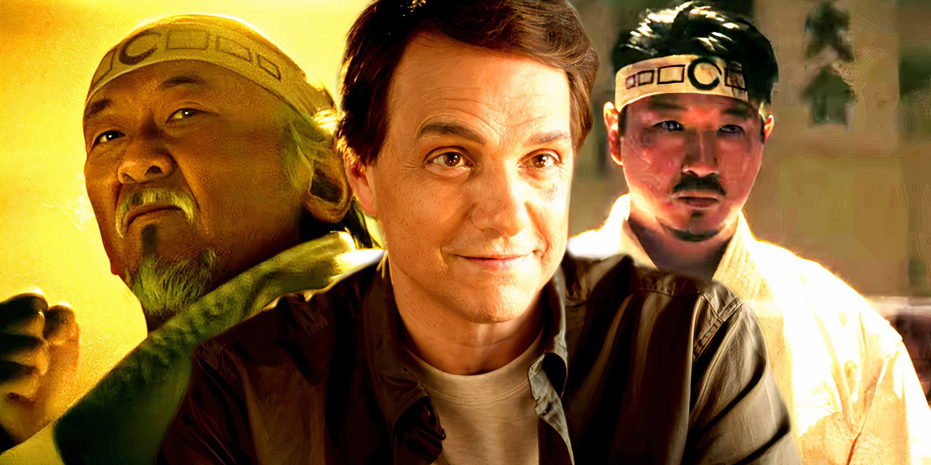 その他 Miyagi Mr. Miyagi's Premium Welding Bushes - Pipeliners Cloud