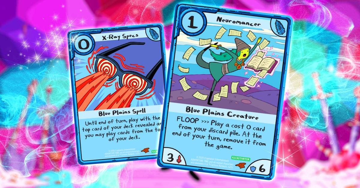 are pokemon cards popular again Pokmon cards are finally becoming accessible to kids again as Japan's  speculative bubble collapses