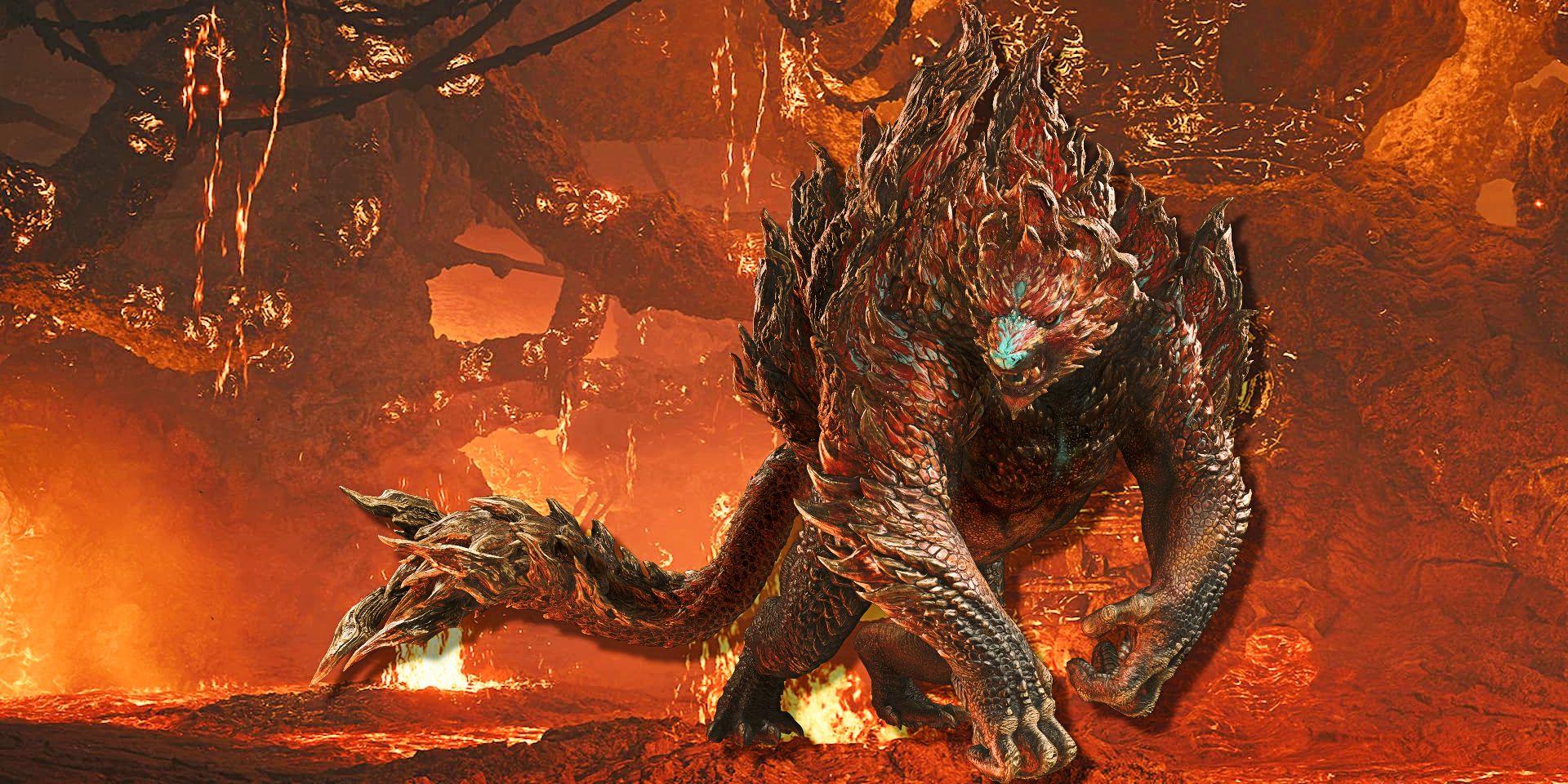 アングラ鬼レア! 3 Steps From Nowhere アングラ鬼レア! 3 Steps From