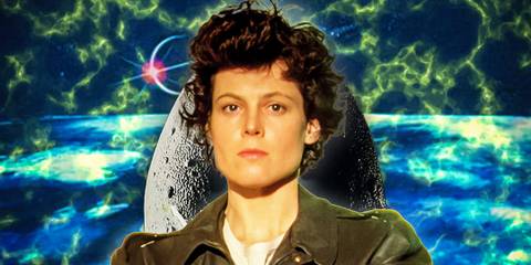 Alien Summary, Trailer, Cast, Where to Watch and More