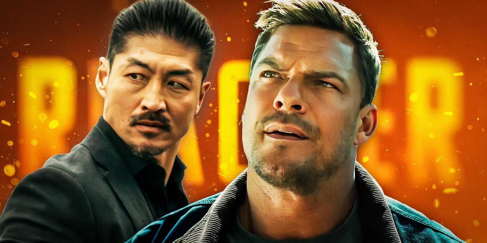 Reacher Season 3 s Main Villain Xavier Quinn Explained reacher-season-3-s-main-villain-xavier-quinn-explained