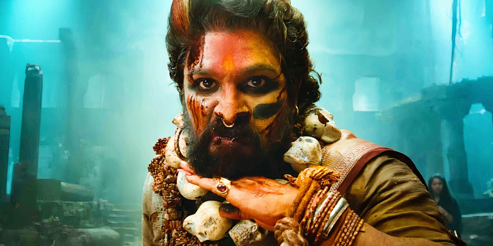 Pushpa 2: The Rule Summary, Trailer, Cast, Where to Watch and More