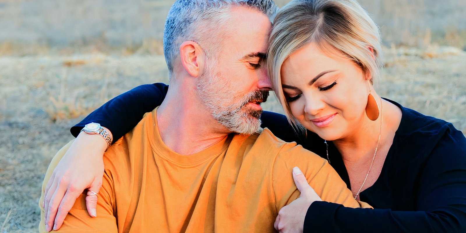 Amanda Riley Ph Scamanda: Where Is Amanda Riley's Husband, Cory Riley, Today After Her ...