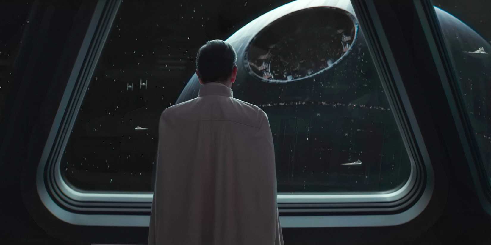 Andor Recap: Everything You Need To Remember Ahead Of Season 2