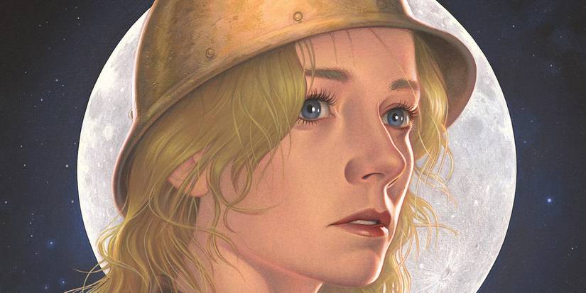 A New Discworld TV Show Is Long Overdue, And Any Of These 10 Characters ...