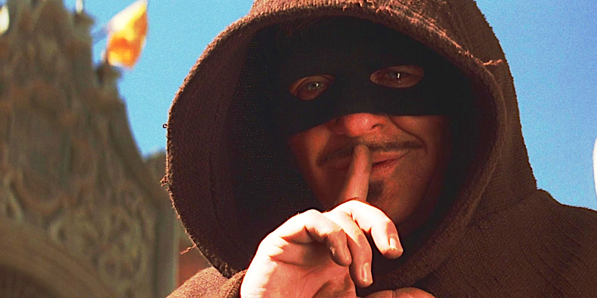 This Is The Worst Mistake I've Ever Made\, image size:2000x1000