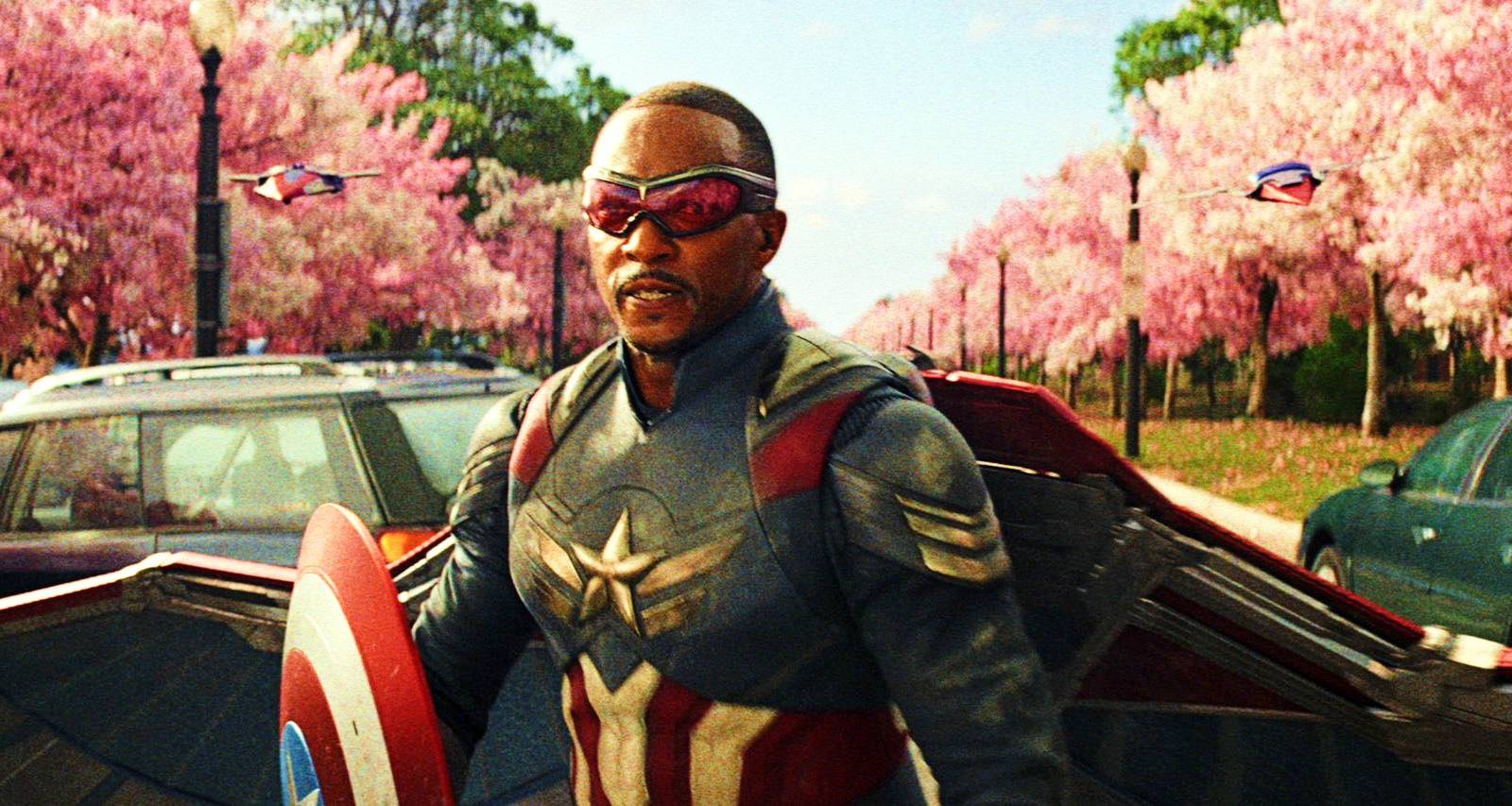screenrant.com