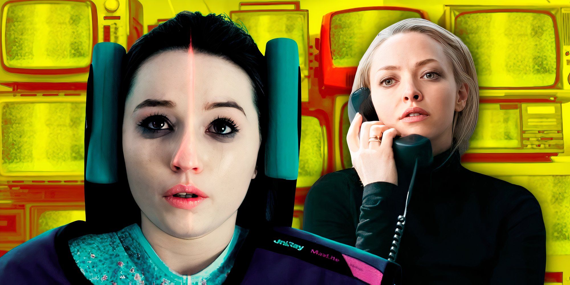 What Happened To Milla Blake’s Real-Life Inspiration After Apple Cider