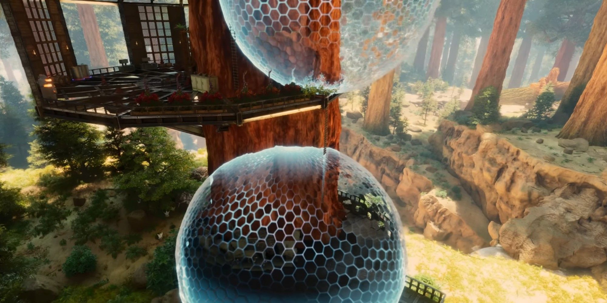 Ark: Survival Ascended - Best Cross-Platform Mods For February 2025